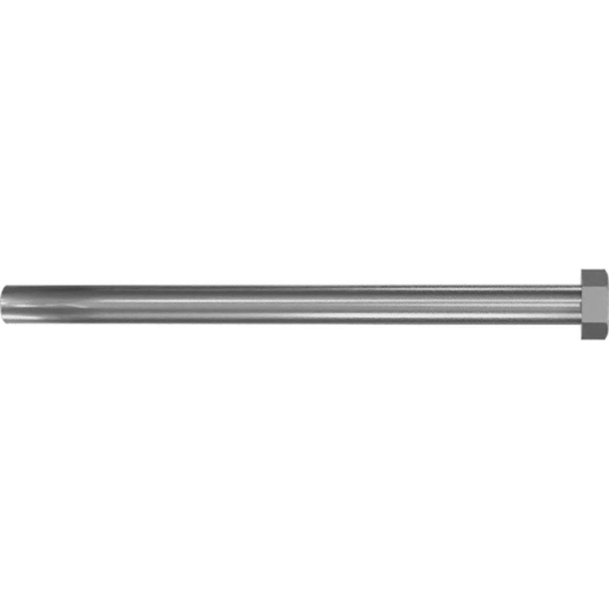 OEM Genie 1257908GT product image 3
