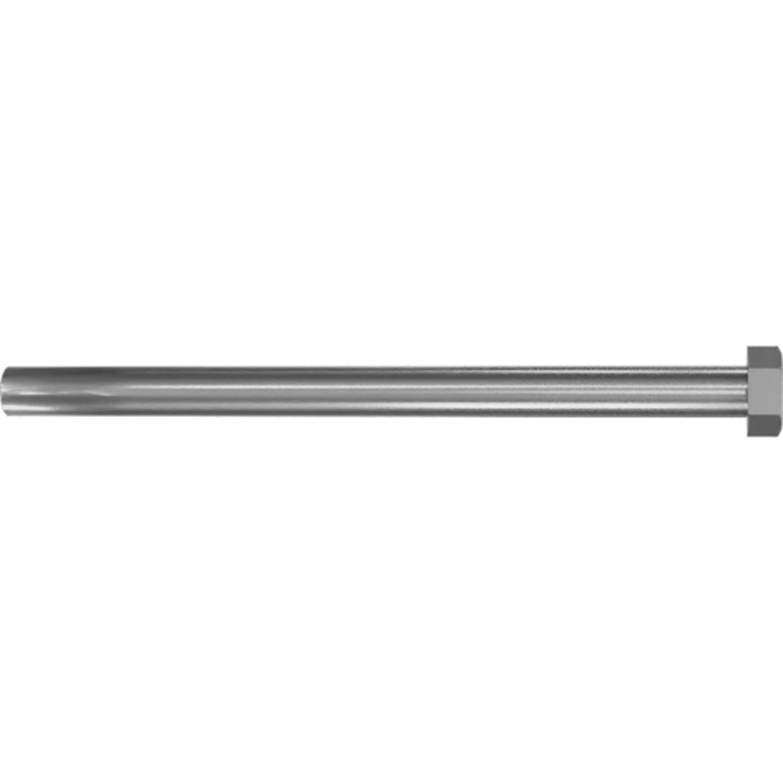 OEM Genie 1257908GT product image 3