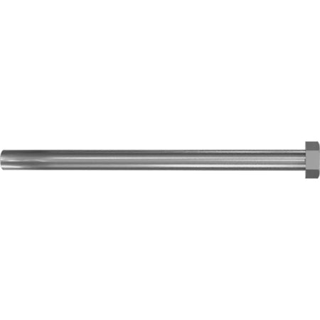 OEM Genie 1257908GT product image 3