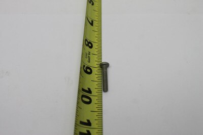 OEM Genie 1257909GT product image 1