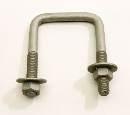 OEM Genie 1257910GT product image 1