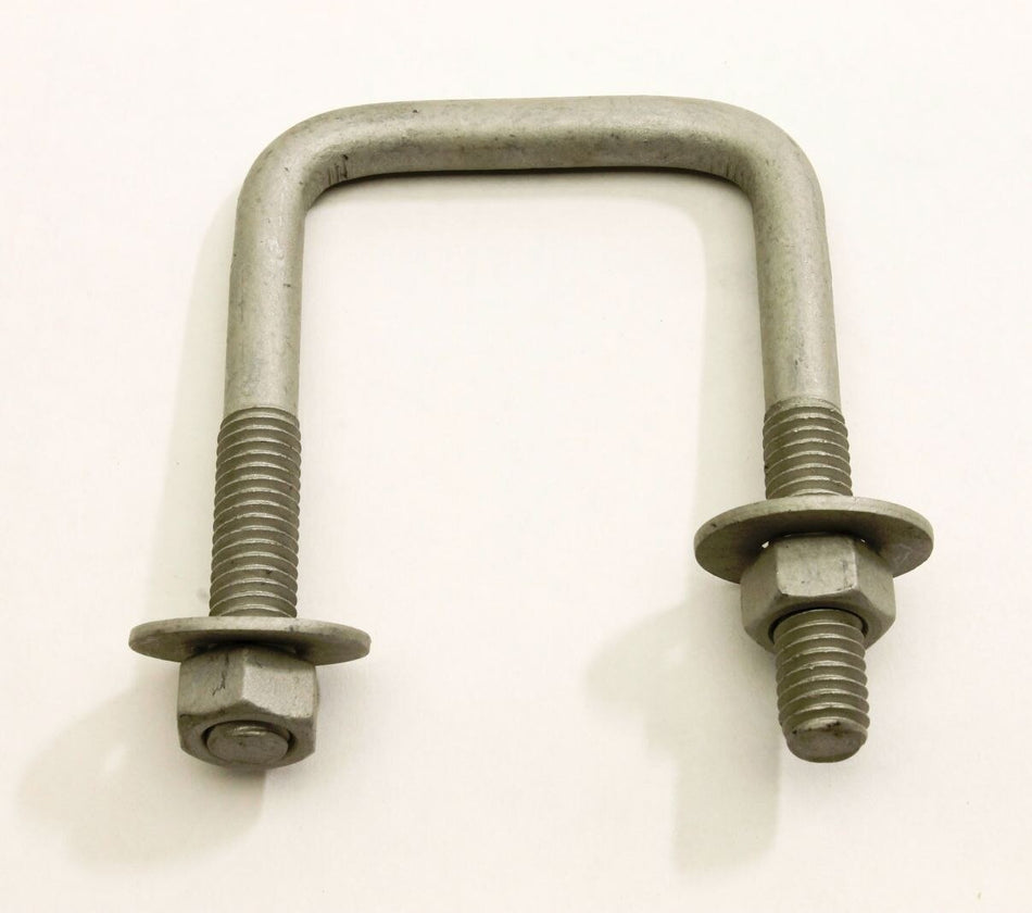 OEM Genie 1257910GT product image 1