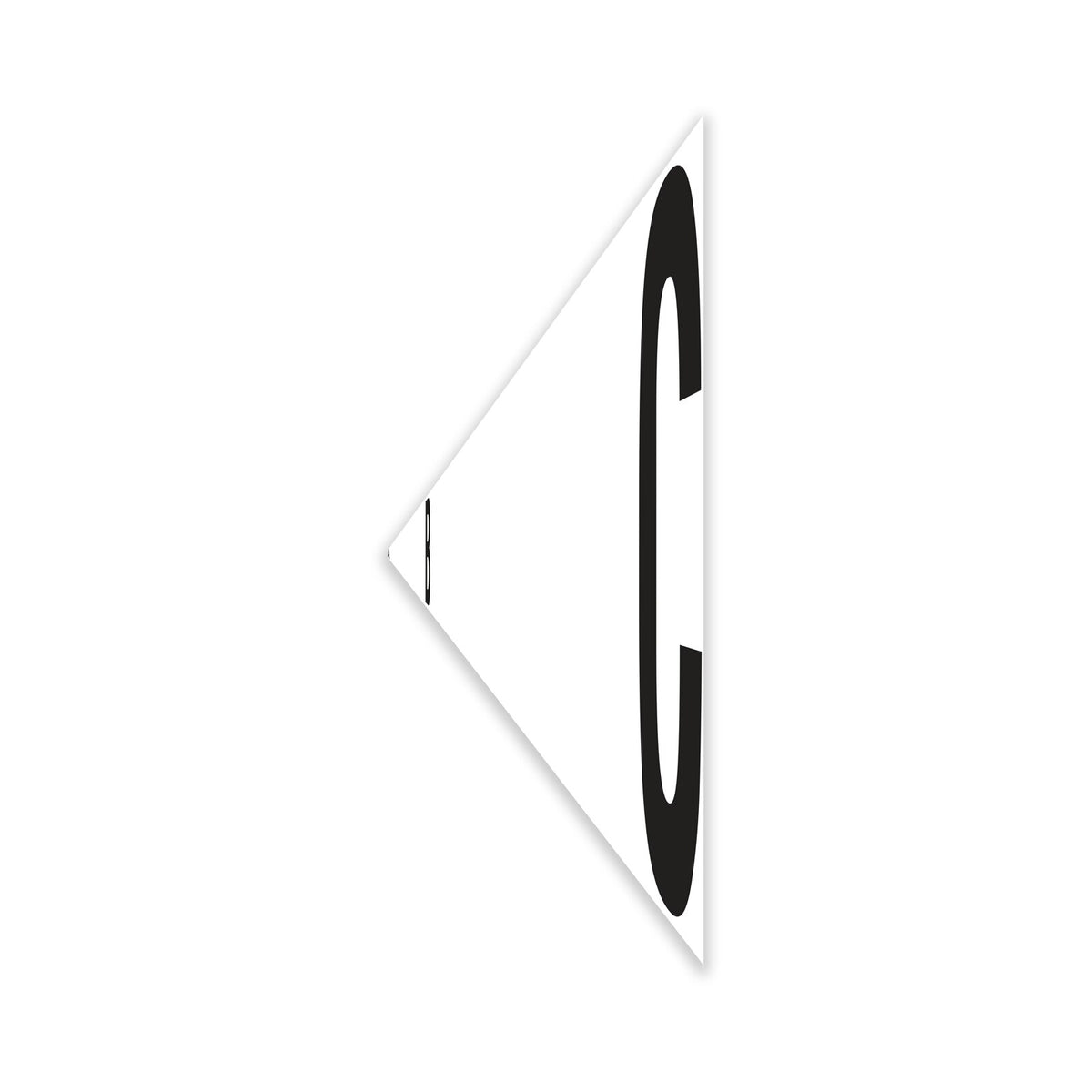 OEM Genie 1257914GT product image 1