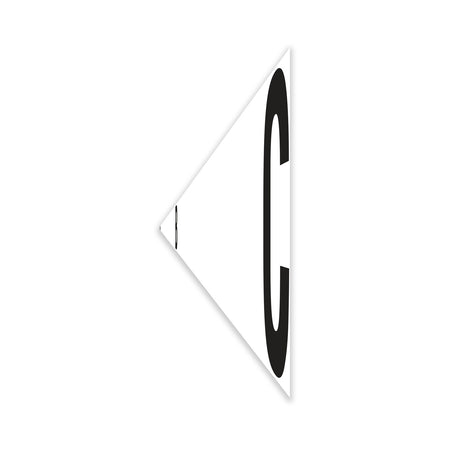 OEM Genie 1257914GT product image 1