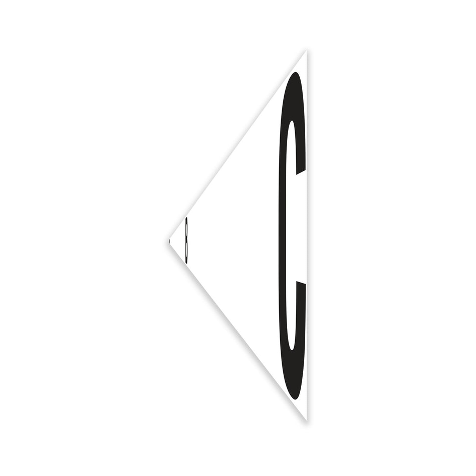 OEM Genie 1257914GT product image 1