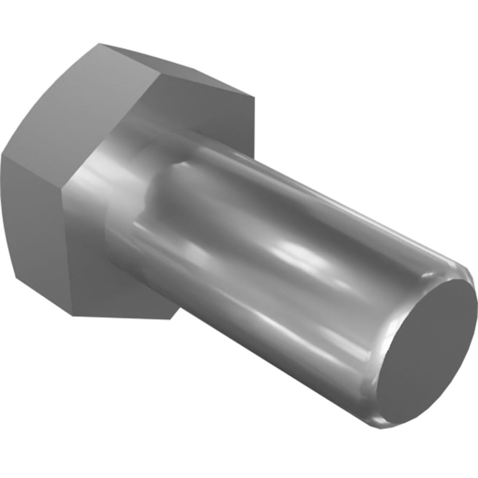 OEM Genie 1257920GT product image 1
