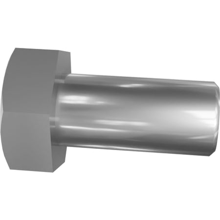 OEM Genie 1257920GT product image 2
