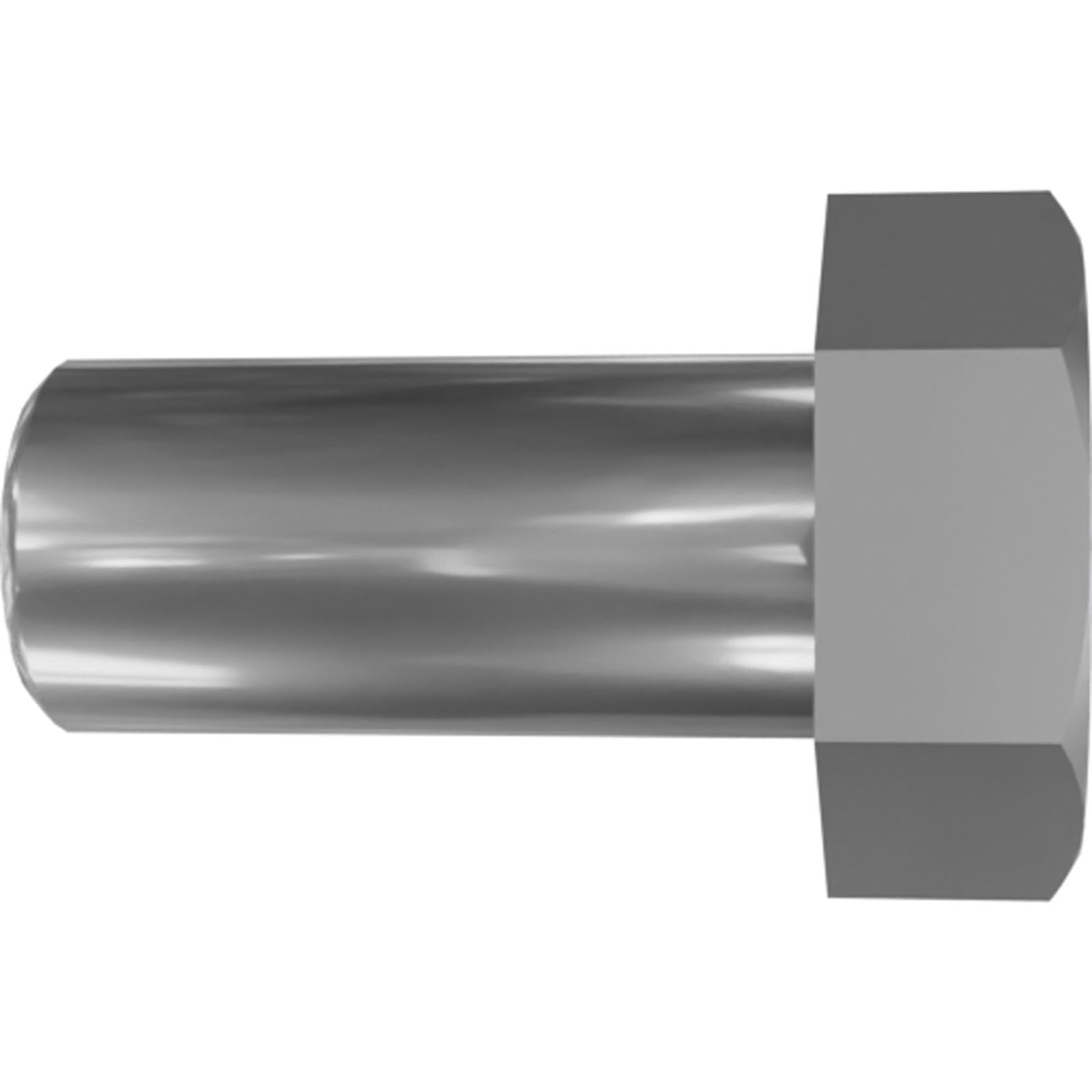 OEM Genie 1257920GT product image 3
