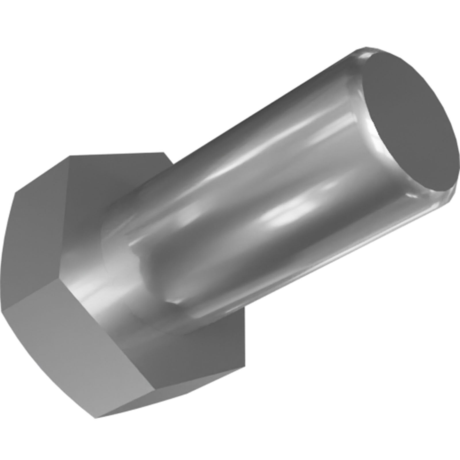 OEM Genie 1257920GT product image 4