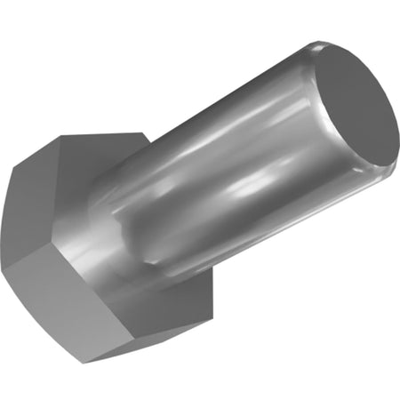 OEM Genie 1257920GT product image 4