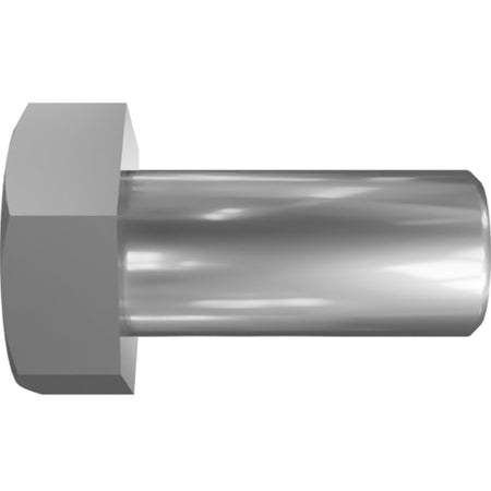OEM Genie 1257920GT product image 5