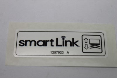 OEM Genie 1257923GT product image 1