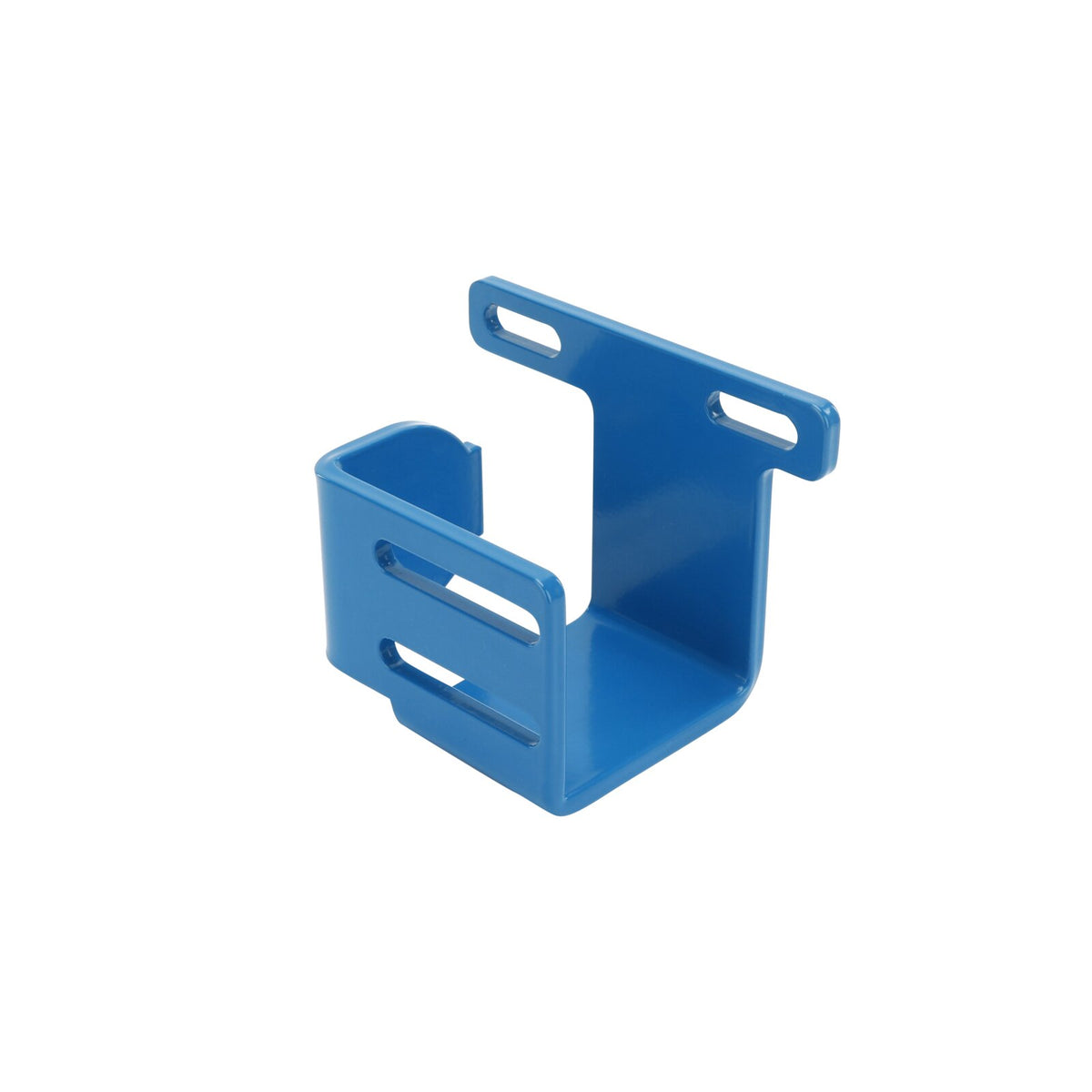 Genie 1257924GT FORMING,COVER STOP,SB