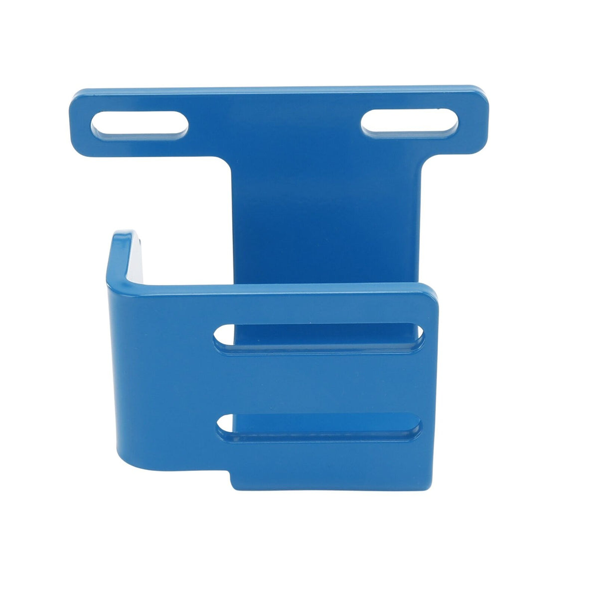 Genie 1257924GT FORMING,COVER STOP,SB