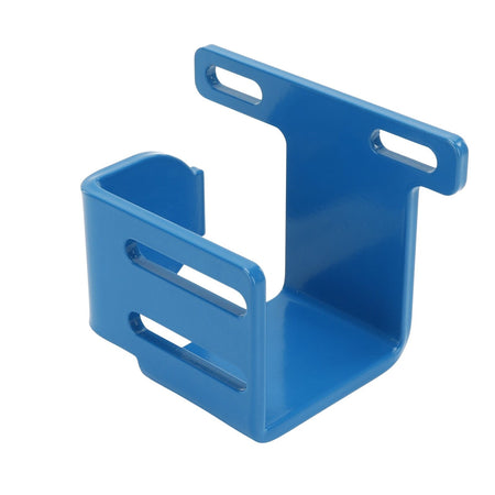 Genie 1257924GT FORMING,COVER STOP,SB