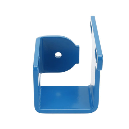 Genie 1257924GT FORMING,COVER STOP,SB