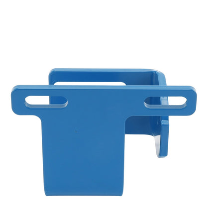 Genie 1257924GT FORMING,COVER STOP,SB