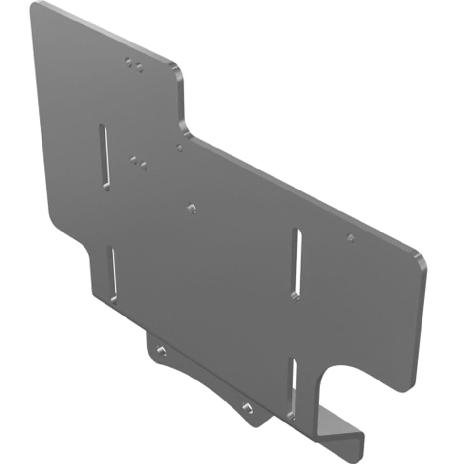 OEM Genie 1257957GT product image 1