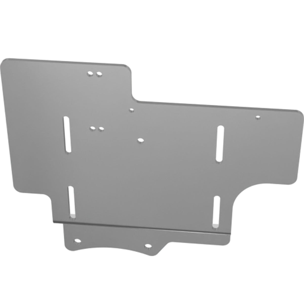 OEM Genie 1257957GT product image 2