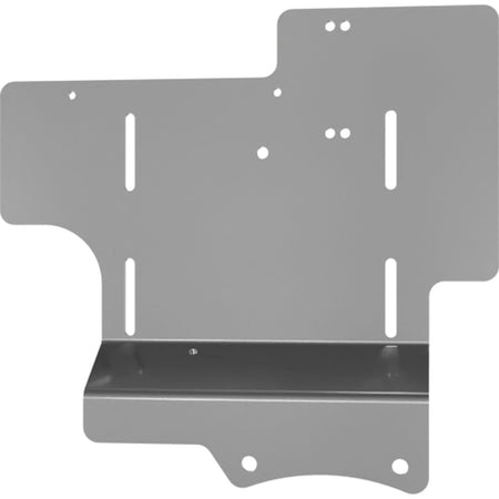 OEM Genie 1257957GT product image 3