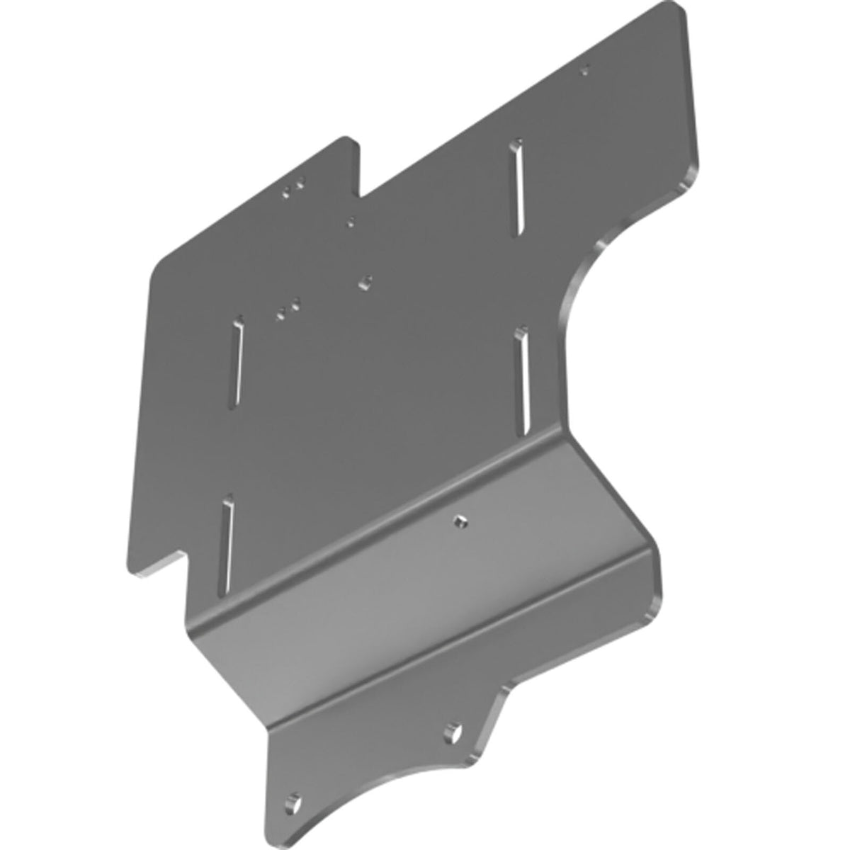 OEM Genie 1257957GT product image 4