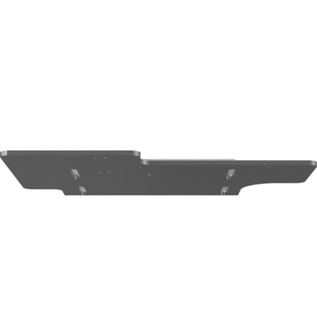 OEM Genie 1257957GT product image 5