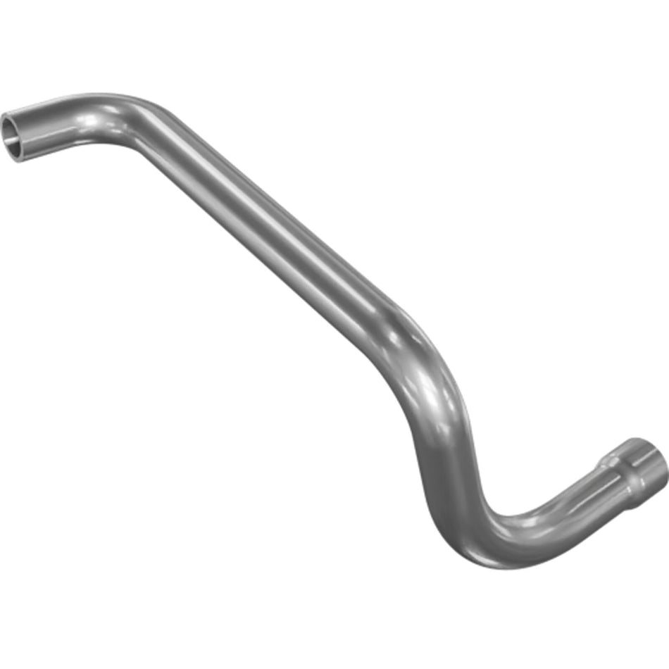 Genie 1257958GT HOSE, PERKINS COLD AIR