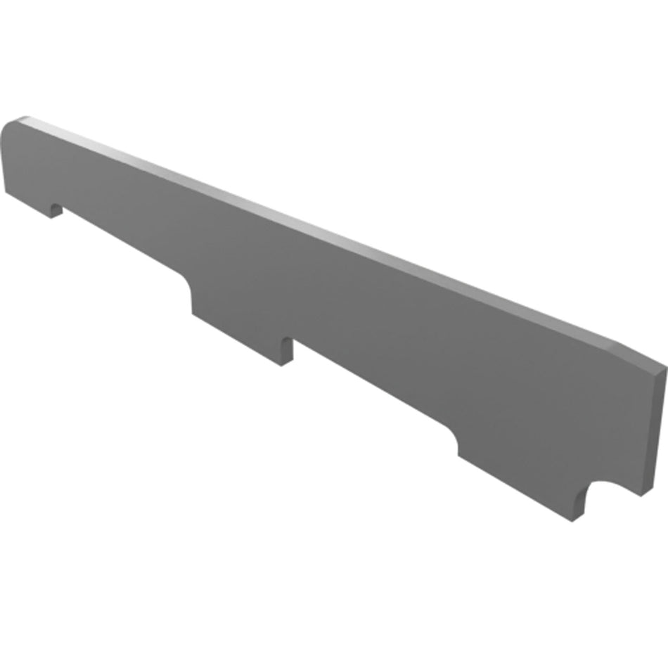 OEM Genie 1257961GT product image 1