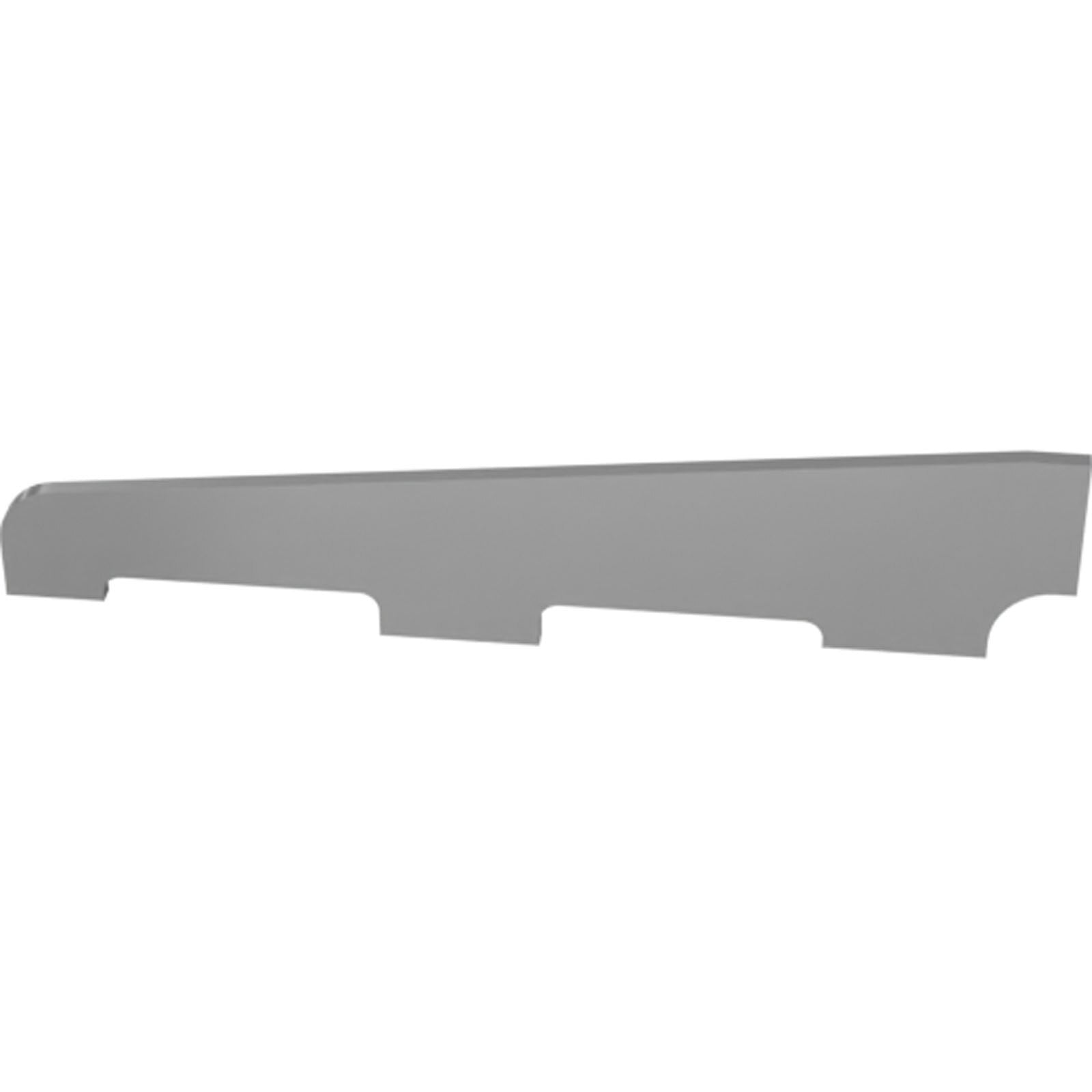 OEM Genie 1257961GT product image 2