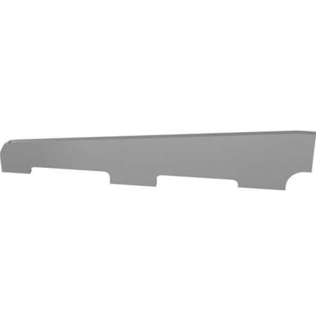 OEM Genie 1257961GT product image 2