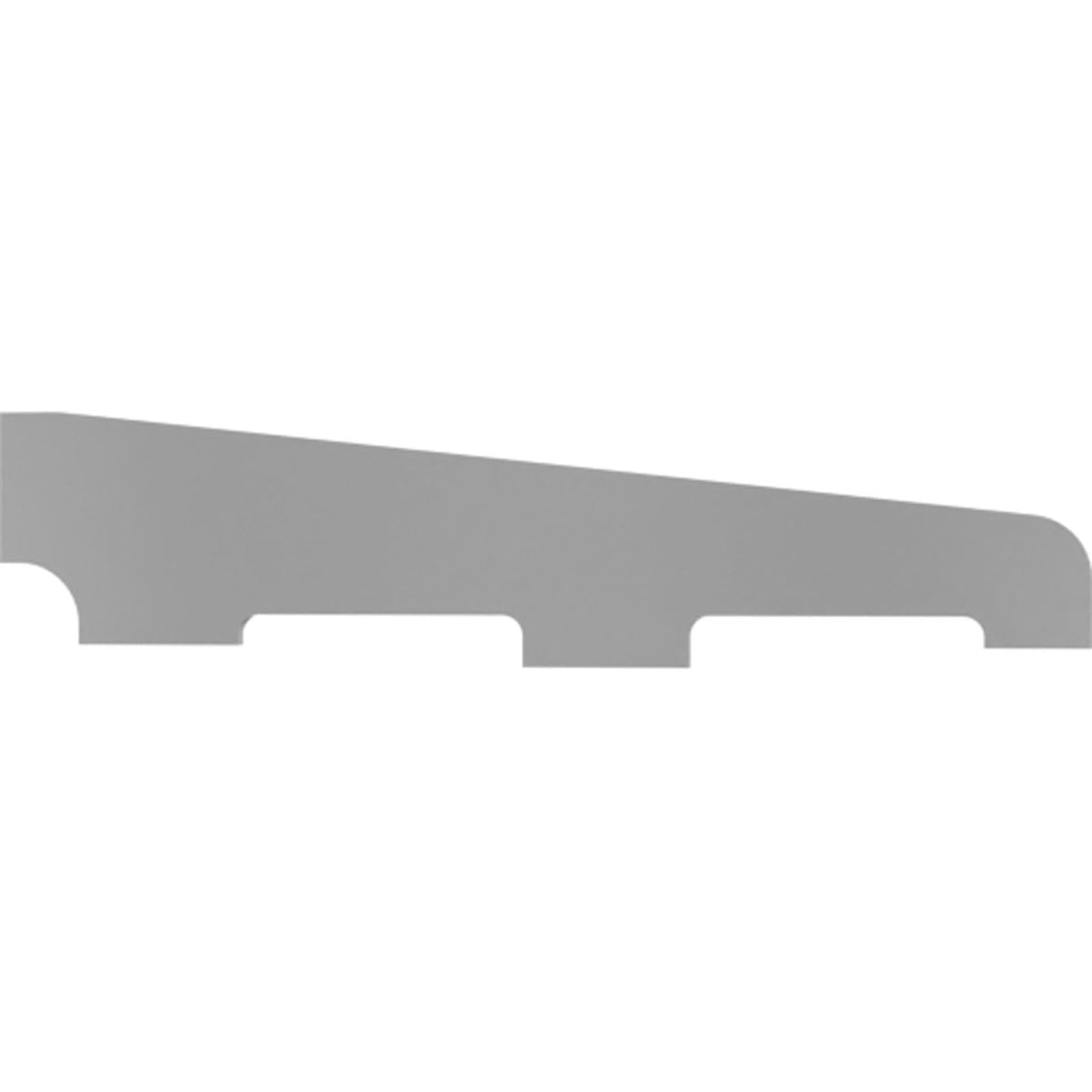 OEM Genie 1257961GT product image 3