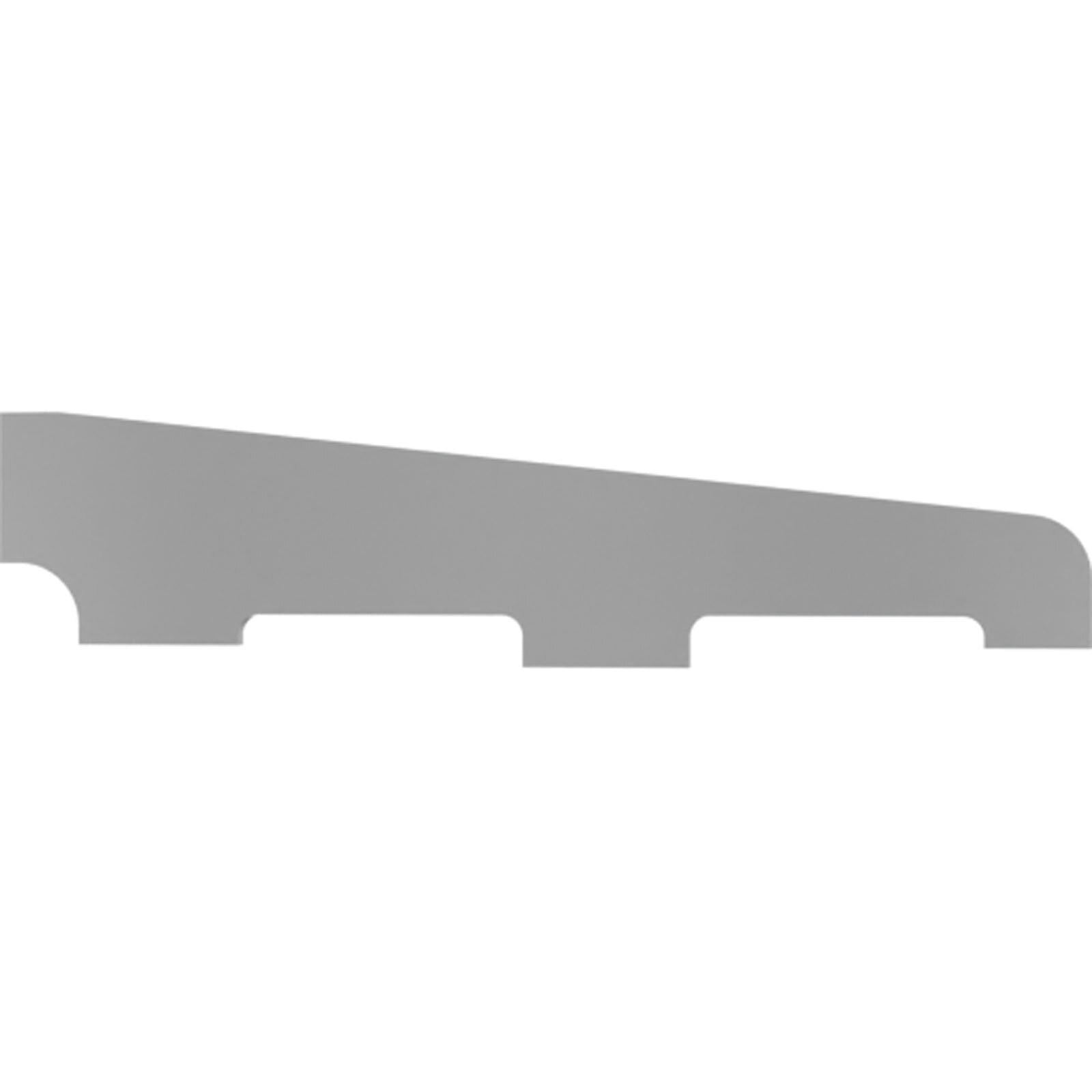 OEM Genie 1257961GT product image 3