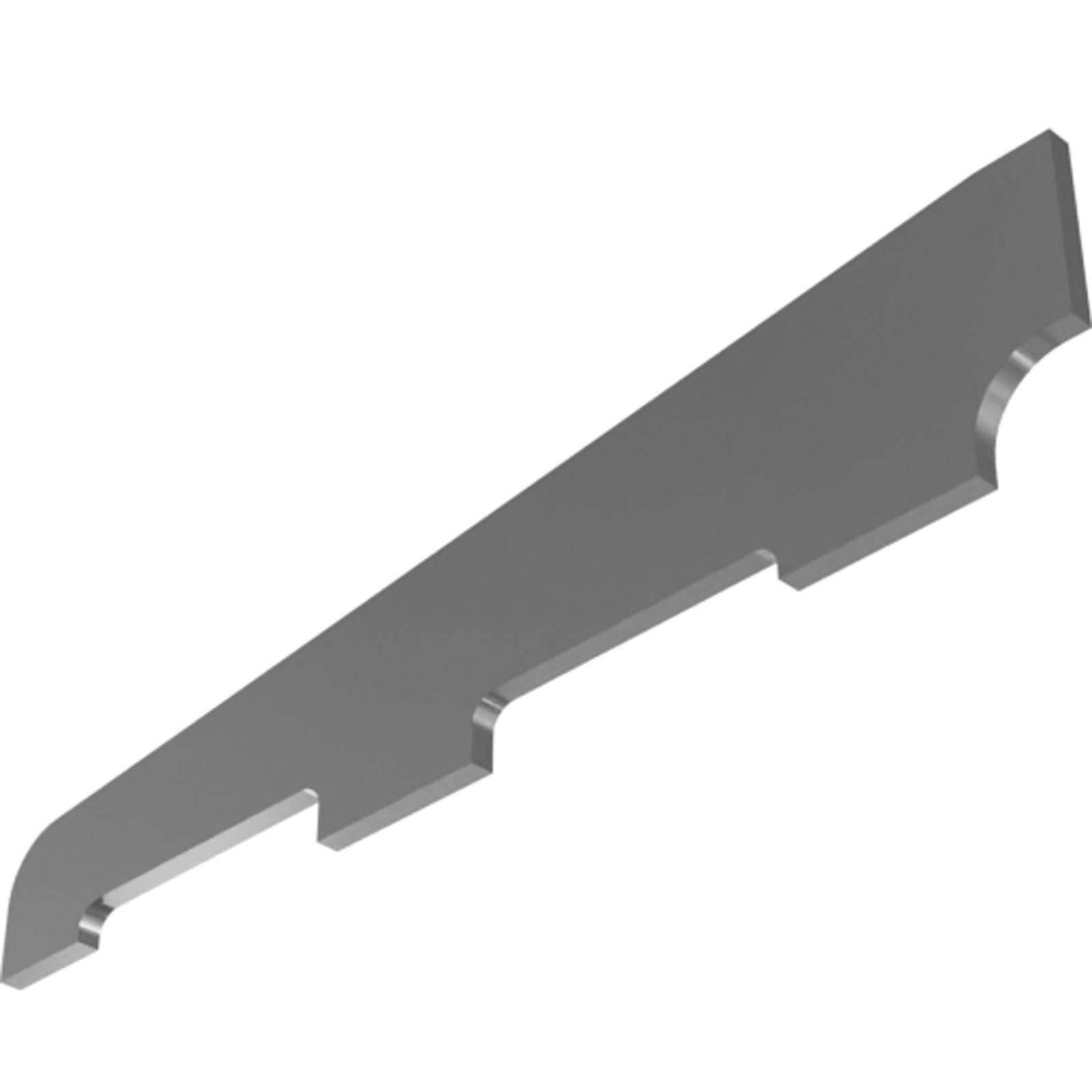OEM Genie 1257961GT product image 4