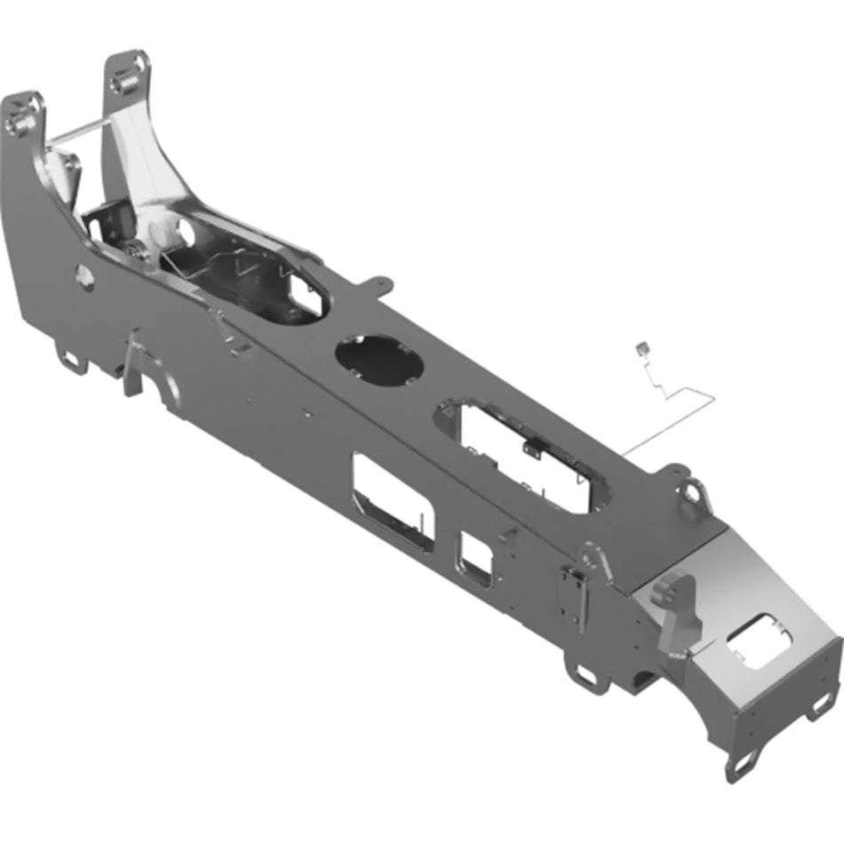 OEM Genie 1257989GT product image 1