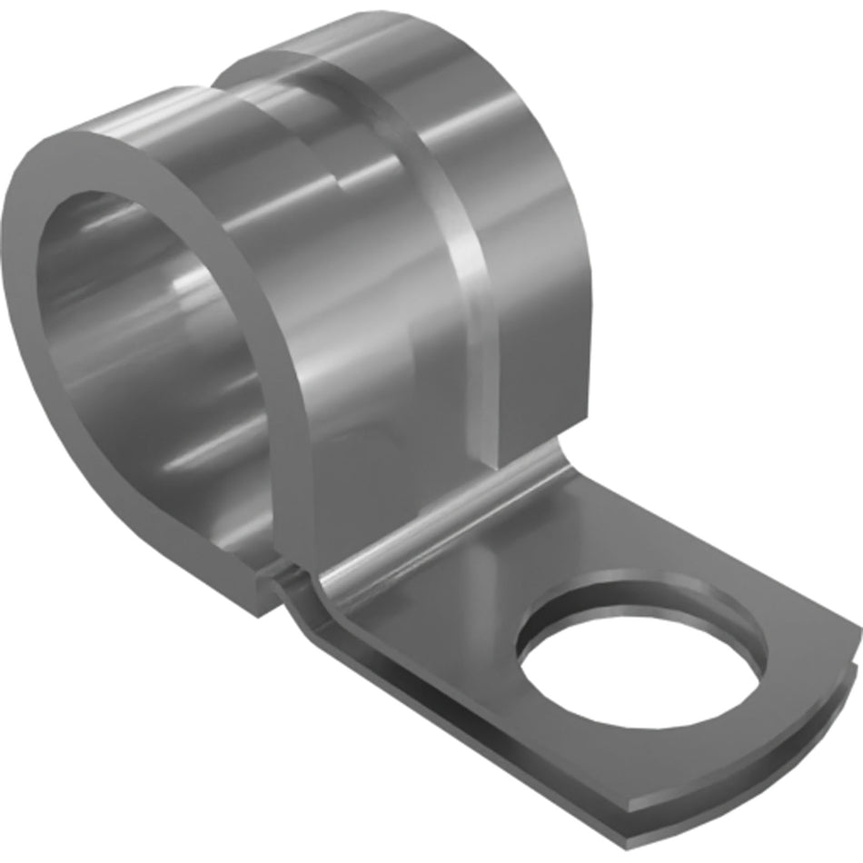 OEM Genie 1257993GT product image 1