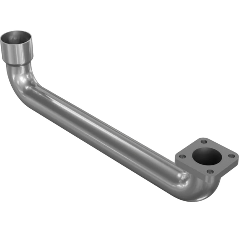 OEM Genie 1257995GT product image 1