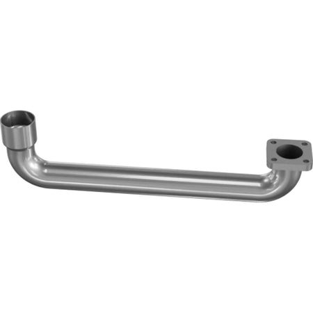 OEM Genie 1257995GT product image 2