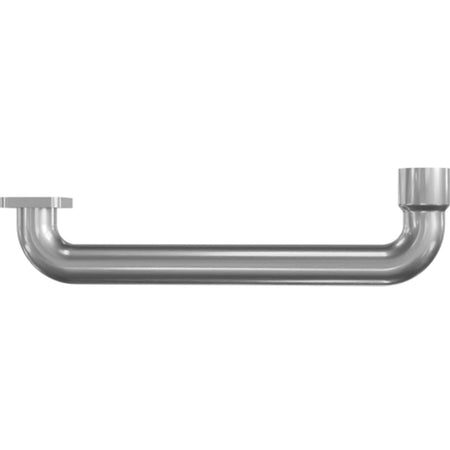 OEM Genie 1257995GT product image 3
