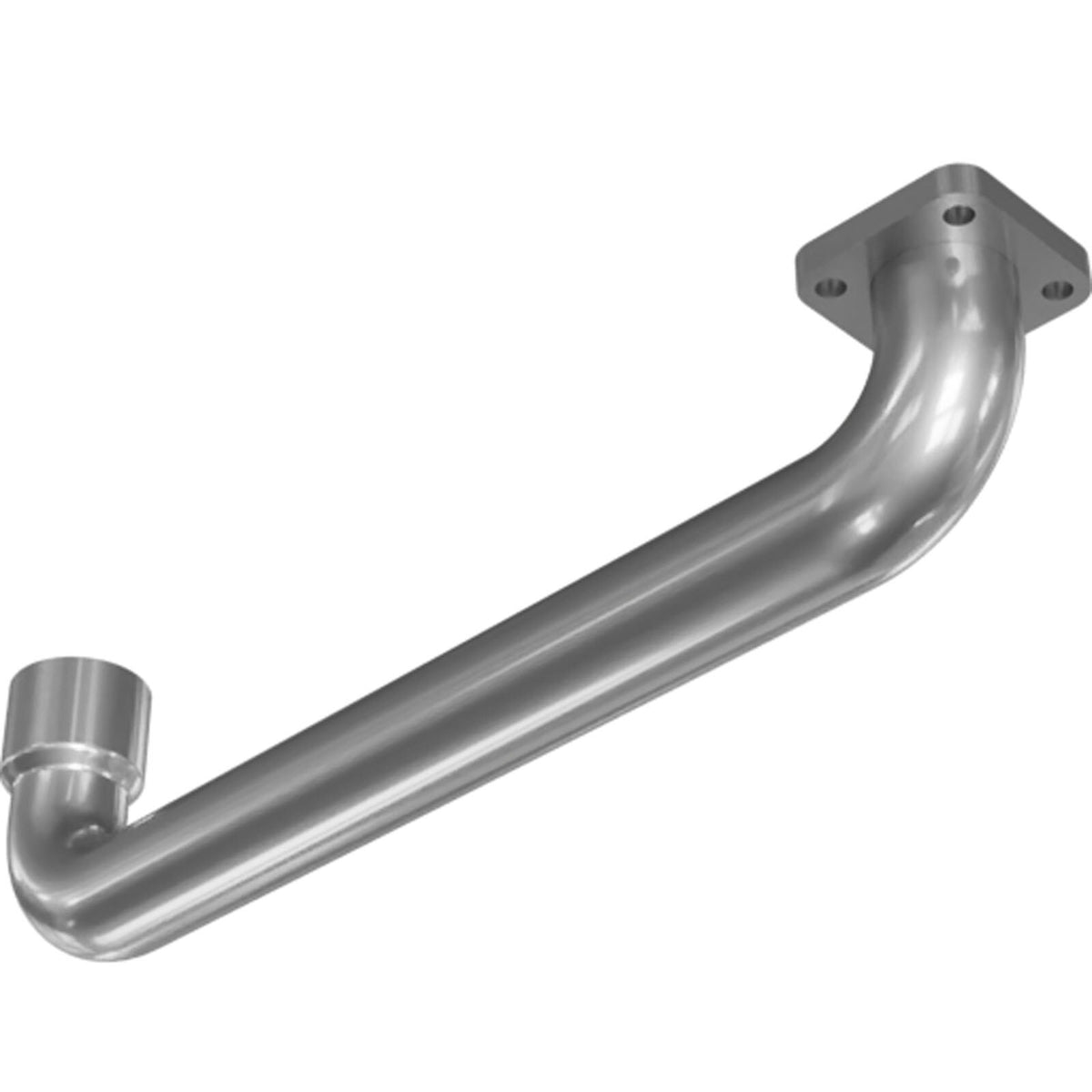 OEM Genie 1257995GT product image 4