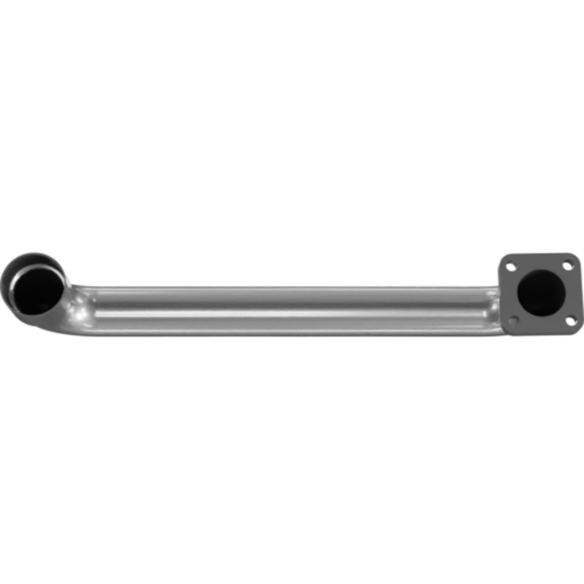 OEM Genie 1257995GT product image 5