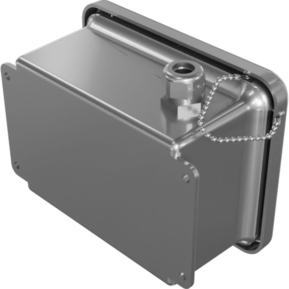 OEM Genie 1258000GT product image 1