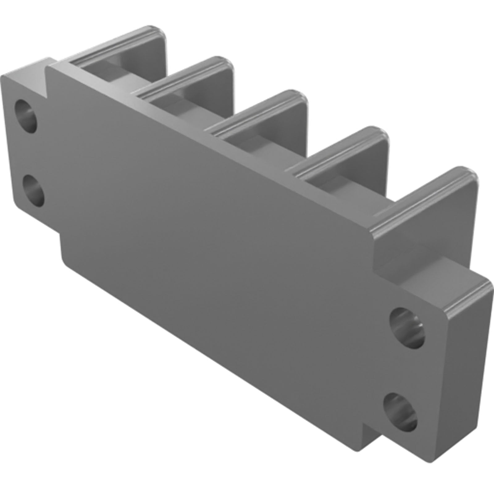 OEM Genie 1258009GT product image 1