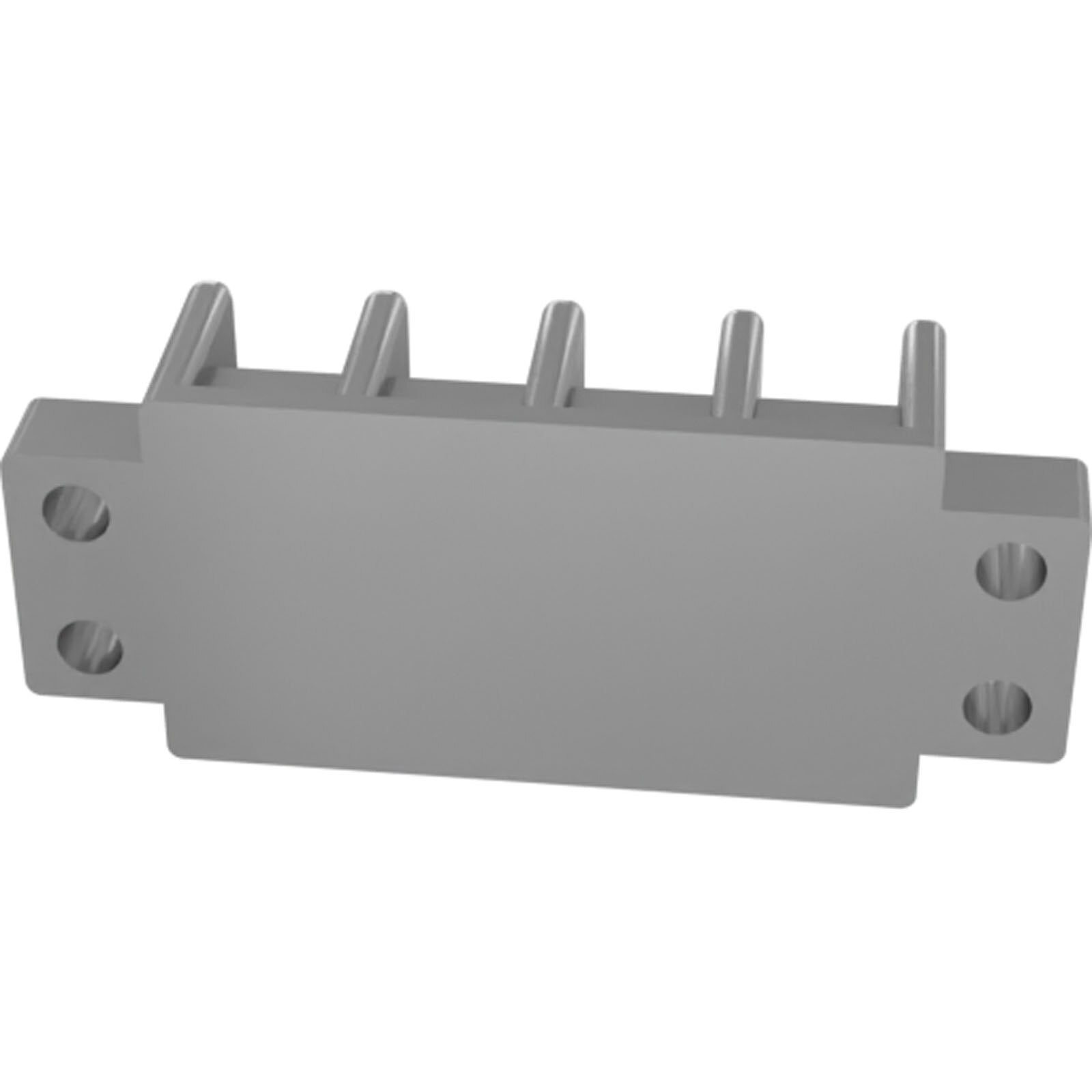 OEM Genie 1258009GT product image 2