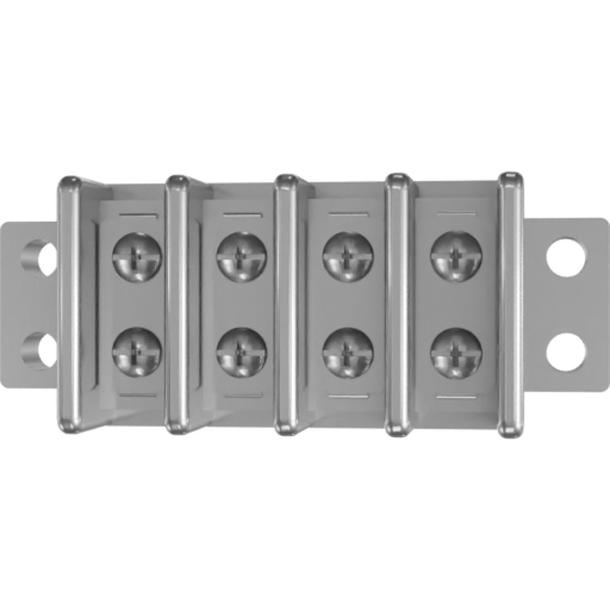 OEM Genie 1258009GT product image 3