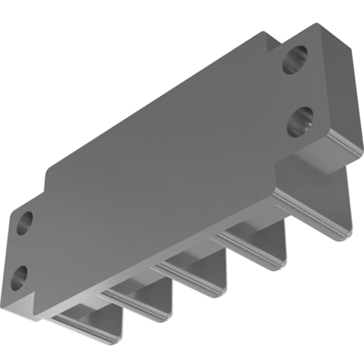 OEM Genie 1258009GT product image 4