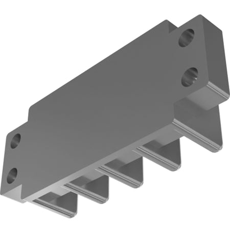 OEM Genie 1258009GT product image 4