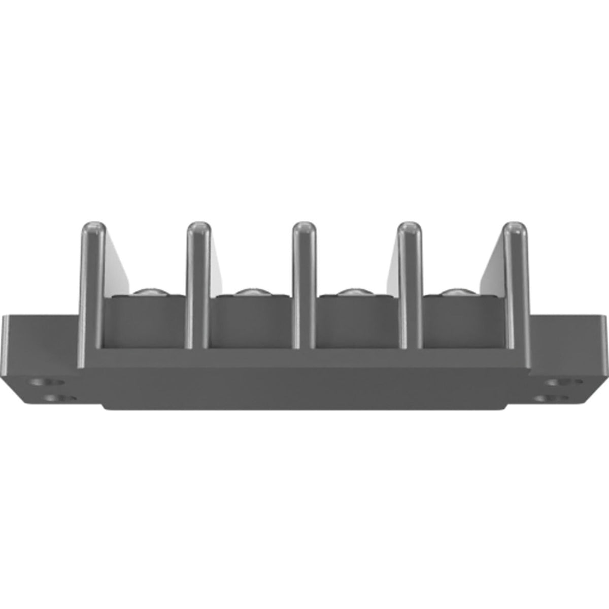 OEM Genie 1258009GT product image 5