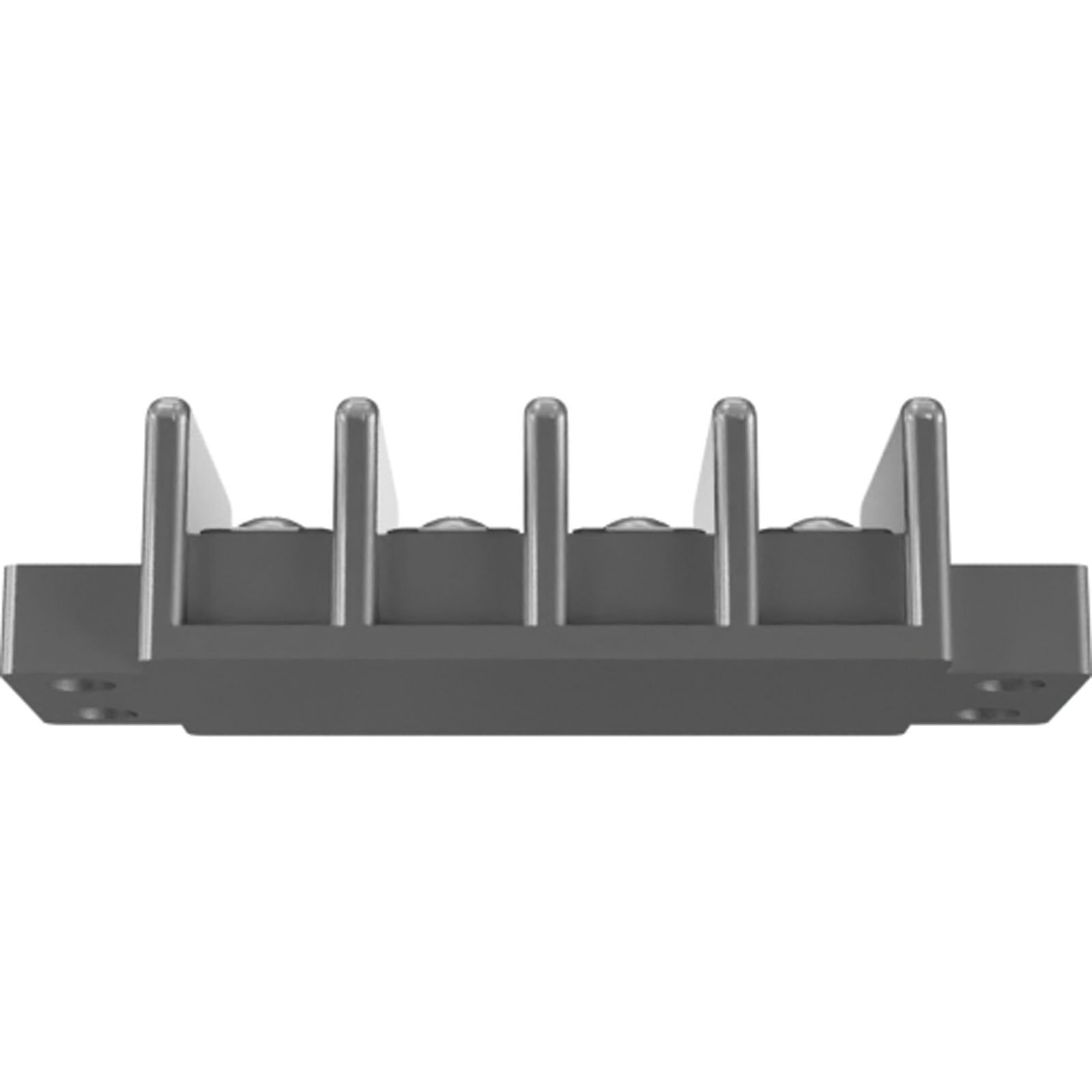 OEM Genie 1258009GT product image 5