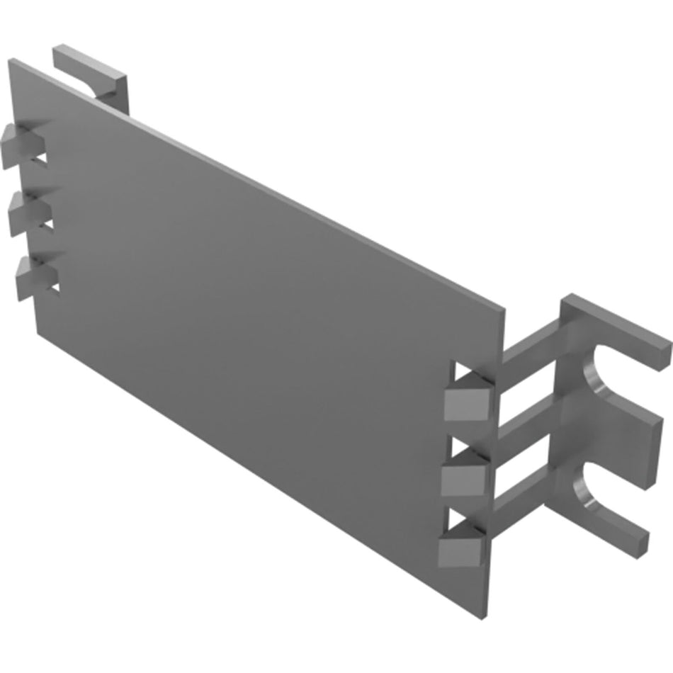 OEM Genie 1258010GT product image 1