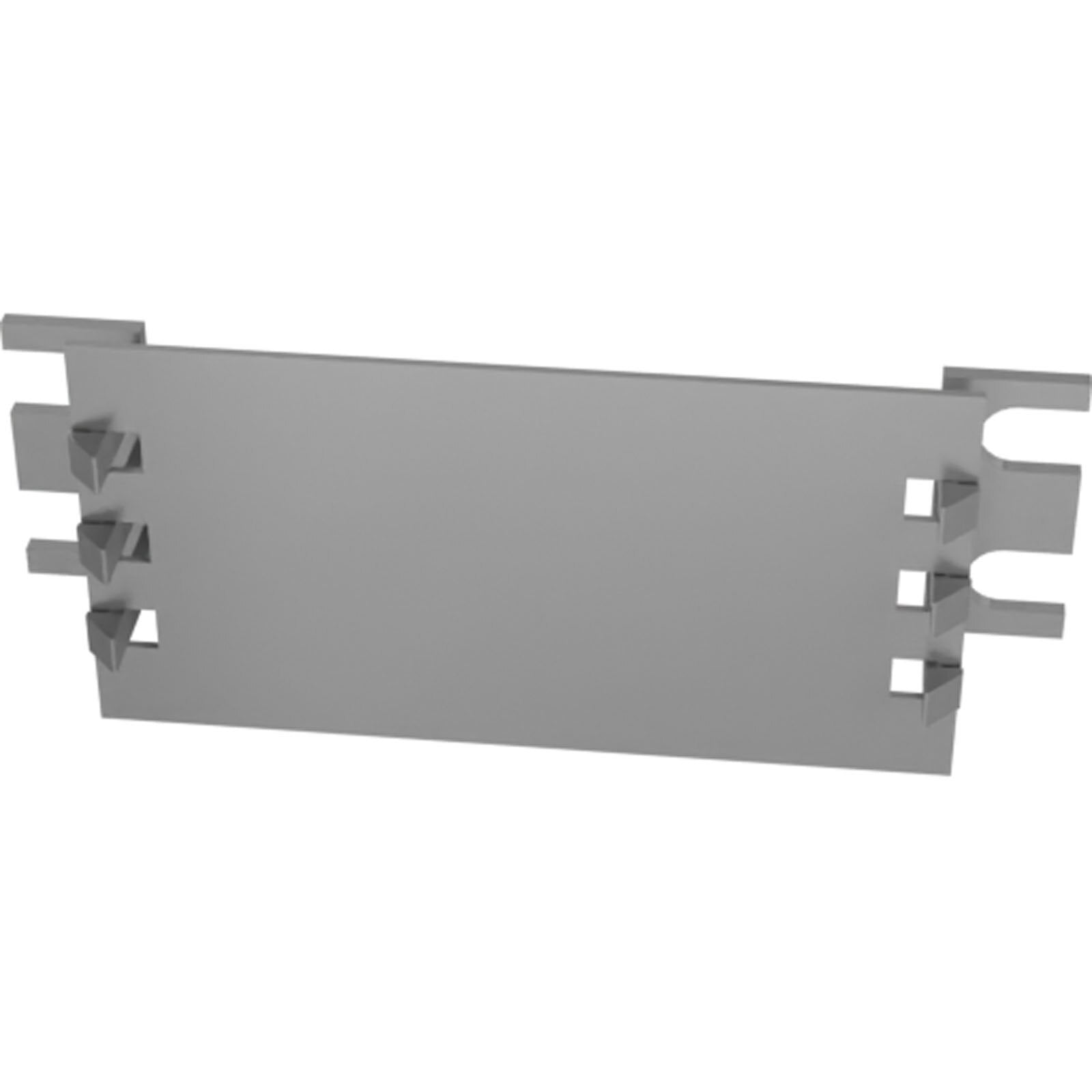 OEM Genie 1258010GT product image 2